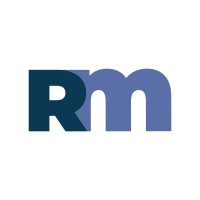 Rubato Media logo - Similar company to The Ads Movement