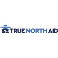 True North Aid