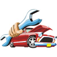 Tim'S Auto Repair