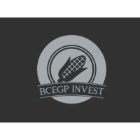 BCEGP Invest logo - Similar company to La Versaillaise