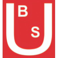 United Bag Sales cc logo - Similar company to Hanger