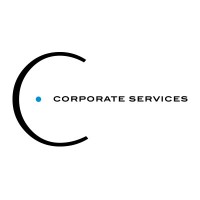 C Corporate Services logo - Similar company to C Partners Group