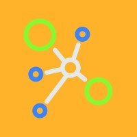 NeuroCopyStrat logo - Similar company to Engineers Developing Ideas
