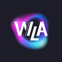White Label Agency - Raising 1st rank on TOP Amazon logo - Similar company to Milou