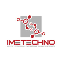 Institute of Materials Engineering and Technopreneurships (IMETECHNO) logo - Similar company to Sunshine Solar Energy Solutions