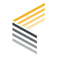 Concert Medical logo - Similar company to Intellimedical