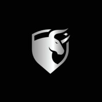 Bravus Holding Investimentos e Participações LTDA logo - Similar company to Monetiza Gestão De Investimentos
