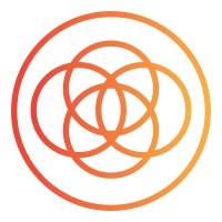 Growth Partner Pros logo - Similar company to Beitroot