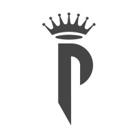 Grand Hotel Principe di Piemonte logo - Similar company to Grand Hotel Miramare