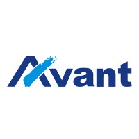 Avant Sports Industrial Co., Ltd logo - Similar company to Seda Seating Ltd.