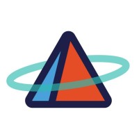 ProActive Information Management logo - Similar company to Trivertex Solutions