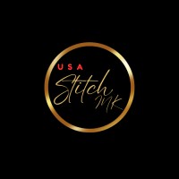 USA-Stitchink logo - Similar company to Usa Travel Tickets