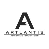 Artlantis logo - Similar company to Sicograph Srl