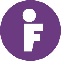 FURNIST Comfort Living logo - Similar company to Furnist Interior