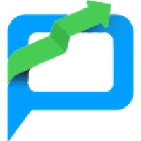 Intelmind logo - Similar company to Intelmind