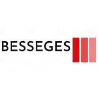 Besseges Ltd logo - Similar company to Fvs Limited