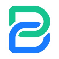 Backylinks logo - Similar company to Cinqubit
