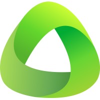 einfach innovativ AG logo - Similar company to Polyglot Ai