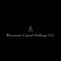 Blazestone Capital Holdings LLC logo - Similar company to Saxum West