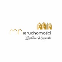 MNieruchomości logo - Similar company to Memtech