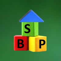 SmartBiz Pacific logo - Similar company to Teebee Accountants