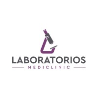 Laboratorio Clínico Mediclinic logo - Similar company to Microtec