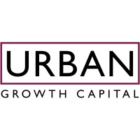 Urban Growth Capital LLC logo - Similar company to Ctrl Freq