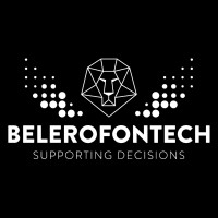 Belerofontech logo - Similar company to Vector 0 Metrología S.L.