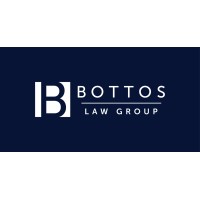 Bottos Law Group logo - Similar company to Fee Simple Law, Llp