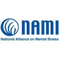 NAMI Washington County-Oregon logo - Similar company to Nami Oregon