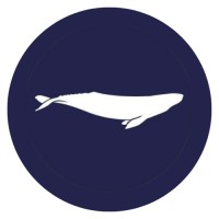 Graywhale Farms
