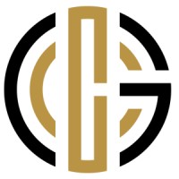 Gooder Career Connections logo - Similar company to Blue Recruit