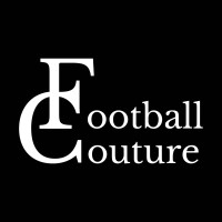 Football Couture logo - Similar company to Social Performance