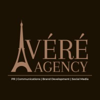 Avéré Agency logo - Similar company to Cheshtech: Digital Agency For Impact Driven Companies