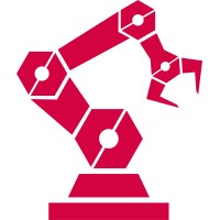 Konteca engineering logo - Similar company to VERISCO