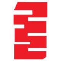 Seric Impianti International Limited logo - Similar company to Readability
