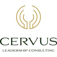 Cervus Leadership Consulting logo - Similar company to Cervus Consulting, Llc