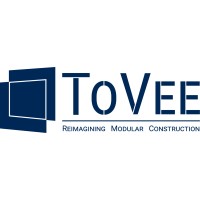 ToVee logo - Similar company to 2411 Group Ltd