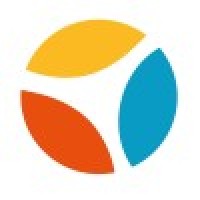 Interdigital.es