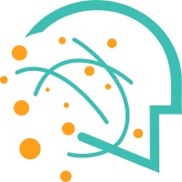 Sabedoria.team logo - Similar company to Adevar Inc.