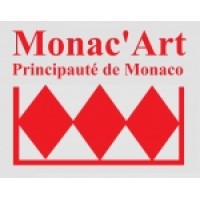 Monac'Art logo - Similar company to Rocchi Group