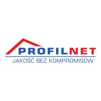 ProfilNET logo - Similar company to Way2Web Sp. Z O.O. Sp. Kom