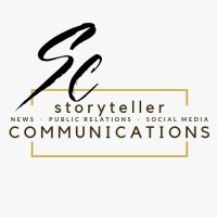 Storyteller Communication