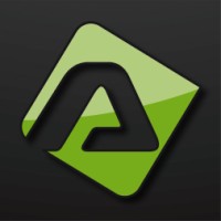 AFER INDUSTRIE logo - Similar company to Ms Protech