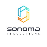 Sonoma IT Solutions