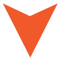 Sytes logo - Similar company to Scout