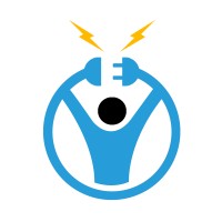 Techbooze Consultancy Services