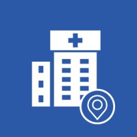 HealthcareDiversion.org logo - Similar company to Optinosis