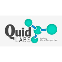 Laboratorios Quid logo - Similar company to Quidlabs Llc