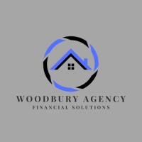 Woodbury Agency logo - Similar company to Boybo Properties Sl